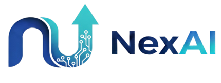 NexAI
